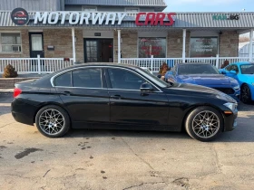 BMW 335 xDrive * АвтоКредит * (ЦЕНА ДО БГ), снимка 6