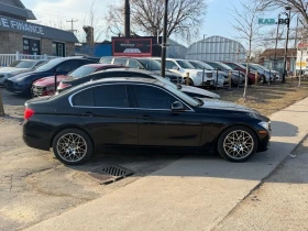 BMW 335 xDrive * АвтоКредит * (ЦЕНА ДО БГ), снимка 7