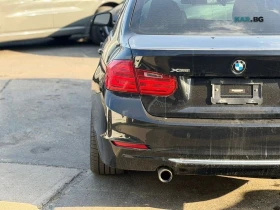 BMW 335 xDrive * АвтоКредит * (ЦЕНА ДО БГ), снимка 9