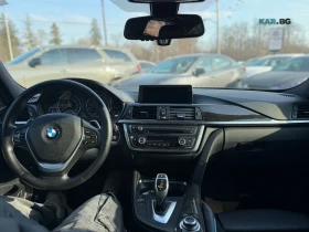 BMW 335 xDrive * АвтоКредит * (ЦЕНА ДО БГ), снимка 13