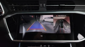 Audi A6 45 TFSI ЕЛ. БАГАЖНИК 360 КРАЙНА ЦЕНА* encareu.com, снимка 14