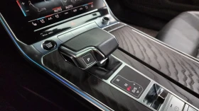 Audi A6 45 TFSI ЕЛ. БАГАЖНИК 360 КРАЙНА ЦЕНА* encareu.com, снимка 9