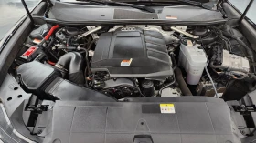 Audi A6 45 TFSI ЕЛ. БАГАЖНИК 360 КРАЙНА ЦЕНА* encareu.com, снимка 6