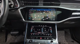 Audi A6 45 TFSI ЕЛ. БАГАЖНИК 360 КРАЙНА ЦЕНА* encareu.com, снимка 13