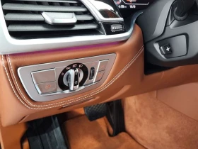 BMW 760 M760Li xDrive V12 Excellence| 601к.с., снимка 14