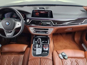 BMW 760 M760Li xDrive V12 Excellence| 601к.с., снимка 7