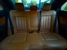 Mercedes-Benz E 500 Mercedes-Benz E-Class W212 E 550   5.5 V8   388 кс, снимка 17