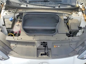 Hyundai Ioniq 6 Sel, снимка 11