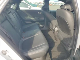 Hyundai Ioniq 6 Sel, снимка 10
