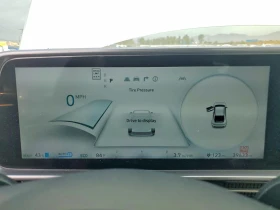 Hyundai Ioniq 6 Sel, снимка 9