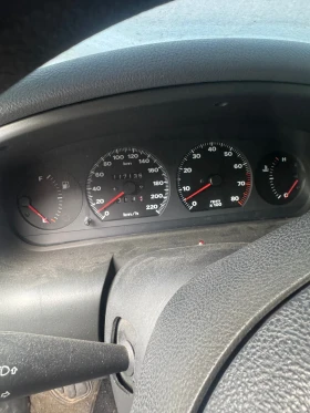Fiat Bravo, снимка 12