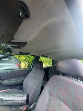 Fiat Bravo, снимка 10