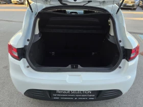 Renault Clio 0.9 TCe 75 N1, снимка 13