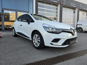 Renault Clio 0.9 TCe 75 N1, снимка 2