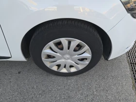 Renault Clio 0.9 TCe 75 N1, снимка 14