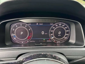 VW Golf R * DSG * CARFAX * АВТОФИНАНСИРАНЕ * , снимка 9