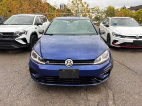 VW Golf R * DSG * CARFAX * АВТОФИНАНСИРАНЕ * , снимка 5