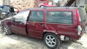 Volvo V70 2.5TDI | Mobile.bg    1