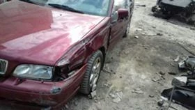 Volvo V70 2.5TDI | Mobile.bg    2