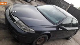 Renault Laguna 1.9DCI 120к.с. - [4] 