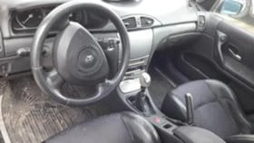 Renault Laguna 1.9DCI 120к.с. - [6] 