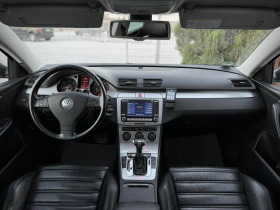 Обява за продажба на VW Passat 2.0 BMR ~12 000 лв. - изображение 6