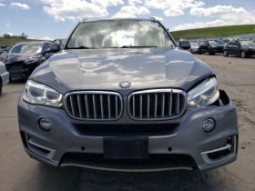 BMW X5 xDrive35i 3.0 harman* подгрев* , снимка 2