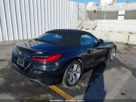 BMW Z4 SDRIVE30I  /  | Mobile.bg    6