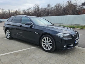 BMW 535 Xdrive | Mobile.bg    8