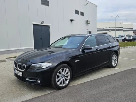 BMW 535 Xdrive | Mobile.bg    12