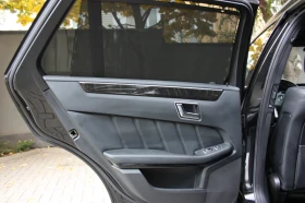 Mercedes-Benz E 400 AMG, DISTRONIC, Масаж, FULL! , снимка 15