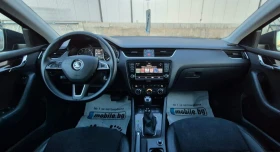 Skoda Octavia 1.8t 4x4, снимка 9