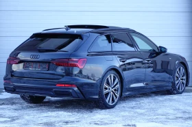 Audi A6 2XS-LINE* HD MATRIX LIGHTS* B&O* PANO*  | Mobile.bg    8