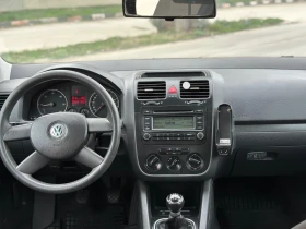 VW Golf 1.9 TDI, снимка 11