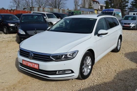 VW Passat АВТОМАТИК ЕВРО6, снимка 1