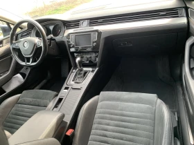 VW Passat Highline, снимка 11