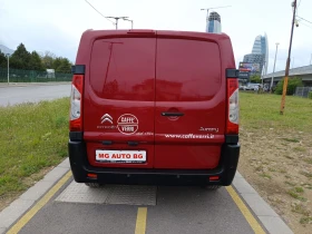 Обява за продажба на Citroen Jumpy 1.6HDI   MAXI ~10 999 лв. - изображение 5