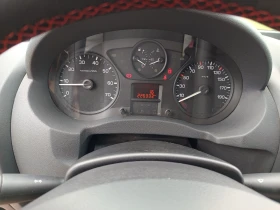 Citroen Jumpy 1.6HDI MAXI - 10999 лв. - 73914678 | Car24.bg