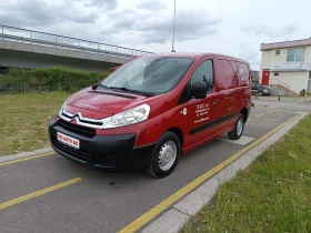 Citroen Jumpy 1.6HDI   MAXI