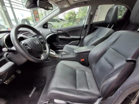 Honda Civic 1.8 i-VTEC - 30990 лв. - 35229869 | Car24.bg