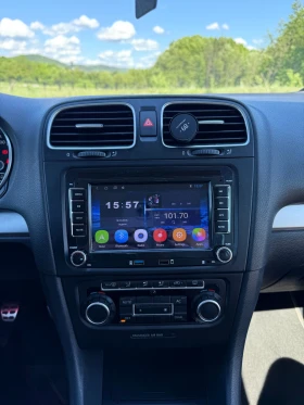 VW Golf | Mobile.bg    11
