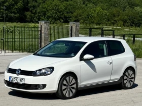 VW Golf | Mobile.bg    4