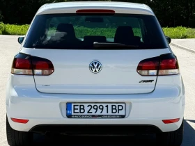 VW Golf | Mobile.bg    2