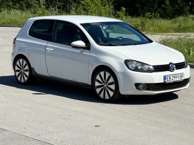VW Golf | Mobile.bg    3