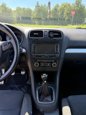 VW Golf | Mobile.bg    9