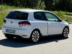 VW Golf | Mobile.bg    6