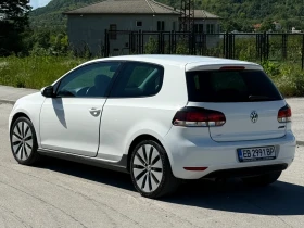 VW Golf | Mobile.bg    5