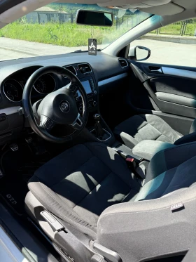 VW Golf | Mobile.bg    7