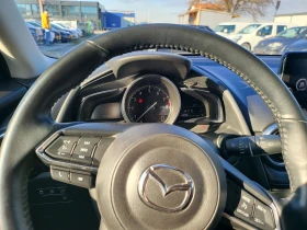 Mazda 2 | Mobile.bg    11
