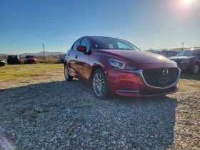 Mazda 2 | Mobile.bg    2